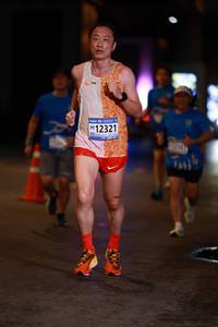 BIB: 12321
                            <button type="button" onclick="openModal(18653686)" class="btn btn-primary btn-sm float-right btn-popup" data-toggle="modal" data-target=".modal-high-quality">
                        <i class="fas fa-shopping-cart"></i> Add to Cart
                    </button>
                                            <button type="button" onclick="isThisMe(18653686, true)" class="btn btn-success btn-sm float-right btn-popup btn-isme hidden" data-toggle="tooltip" data-placement="bottom" title="นี่คือรูปของคุณใช่ไหม คลิกที่นี่เพื่อเอาเข้าอัลบั้ม">
                        <i class="fas fa-plus"></i> Add to album
                    </button>
                    <button type="button" onclick="isThisMe(18653686, false)" class="btn btn-warning btn-sm float-right btn-popup btn-isnotme hidden">
                        <i class="fas fa-ban"></i> Remove from album
                    </button>