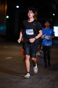 BIB: 11804, 129
                            <button type="button" onclick="openModal(18653443)" class="btn btn-primary btn-sm float-right btn-popup" data-toggle="modal" data-target=".modal-high-quality">
                        <i class="fas fa-shopping-cart"></i> Add to Cart
                    </button>
                                            <button type="button" onclick="isThisMe(18653443, true)" class="btn btn-success btn-sm float-right btn-popup btn-isme hidden" data-toggle="tooltip" data-placement="bottom" title="นี่คือรูปของคุณใช่ไหม คลิกที่นี่เพื่อเอาเข้าอัลบั้ม">
                        <i class="fas fa-plus"></i> Add to album
                    </button>
                    <button type="button" onclick="isThisMe(18653443, false)" class="btn btn-warning btn-sm float-right btn-popup btn-isnotme hidden">
                        <i class="fas fa-ban"></i> Remove from album
                    </button>