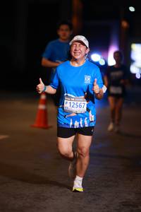 BIB: 12567
                            <button type="button" onclick="openModal(18653714)" class="btn btn-primary btn-sm float-right btn-popup" data-toggle="modal" data-target=".modal-high-quality">
                        <i class="fas fa-shopping-cart"></i> Add to Cart
                    </button>
                                            <button type="button" onclick="isThisMe(18653714, true)" class="btn btn-success btn-sm float-right btn-popup btn-isme hidden" data-toggle="tooltip" data-placement="bottom" title="นี่คือรูปของคุณใช่ไหม คลิกที่นี่เพื่อเอาเข้าอัลบั้ม">
                        <i class="fas fa-plus"></i> Add to album
                    </button>
                    <button type="button" onclick="isThisMe(18653714, false)" class="btn btn-warning btn-sm float-right btn-popup btn-isnotme hidden">
                        <i class="fas fa-ban"></i> Remove from album
                    </button>