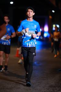 BIB: 12920
                            <button type="button" onclick="openModal(18653456)" class="btn btn-primary btn-sm float-right btn-popup" data-toggle="modal" data-target=".modal-high-quality">
                        <i class="fas fa-shopping-cart"></i> Add to Cart
                    </button>
                                            <button type="button" onclick="isThisMe(18653456, true)" class="btn btn-success btn-sm float-right btn-popup btn-isme hidden" data-toggle="tooltip" data-placement="bottom" title="นี่คือรูปของคุณใช่ไหม คลิกที่นี่เพื่อเอาเข้าอัลบั้ม">
                        <i class="fas fa-plus"></i> Add to album
                    </button>
                    <button type="button" onclick="isThisMe(18653456, false)" class="btn btn-warning btn-sm float-right btn-popup btn-isnotme hidden">
                        <i class="fas fa-ban"></i> Remove from album
                    </button>