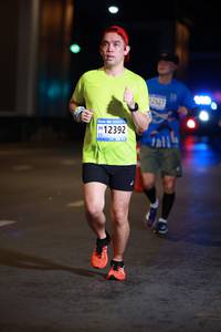 BIB: 12392, 12527
                            <button type="button" onclick="openModal(18654266)" class="btn btn-primary btn-sm float-right btn-popup" data-toggle="modal" data-target=".modal-high-quality">
                        <i class="fas fa-shopping-cart"></i> Add to Cart
                    </button>
                                            <button type="button" onclick="isThisMe(18654266, true)" class="btn btn-success btn-sm float-right btn-popup btn-isme hidden" data-toggle="tooltip" data-placement="bottom" title="นี่คือรูปของคุณใช่ไหม คลิกที่นี่เพื่อเอาเข้าอัลบั้ม">
                        <i class="fas fa-plus"></i> Add to album
                    </button>
                    <button type="button" onclick="isThisMe(18654266, false)" class="btn btn-warning btn-sm float-right btn-popup btn-isnotme hidden">
                        <i class="fas fa-ban"></i> Remove from album
                    </button>