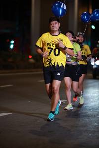 BIB: 
                            <button type="button" onclick="openModal(18654102)" class="btn btn-primary btn-sm float-right btn-popup" data-toggle="modal" data-target=".modal-high-quality">
                        <i class="fas fa-shopping-cart"></i> Add to Cart
                    </button>
                                            <button type="button" onclick="isThisMe(18654102, true)" class="btn btn-success btn-sm float-right btn-popup btn-isme hidden" data-toggle="tooltip" data-placement="bottom" title="นี่คือรูปของคุณใช่ไหม คลิกที่นี่เพื่อเอาเข้าอัลบั้ม">
                        <i class="fas fa-plus"></i> Add to album
                    </button>
                    <button type="button" onclick="isThisMe(18654102, false)" class="btn btn-warning btn-sm float-right btn-popup btn-isnotme hidden">
                        <i class="fas fa-ban"></i> Remove from album
                    </button>