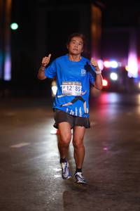 BIB: 210
                            <button type="button" onclick="openModal(18653357)" class="btn btn-primary btn-sm float-right btn-popup" data-toggle="modal" data-target=".modal-high-quality">
                        <i class="fas fa-shopping-cart"></i> Add to Cart
                    </button>
                                            <button type="button" onclick="isThisMe(18653357, true)" class="btn btn-success btn-sm float-right btn-popup btn-isme hidden" data-toggle="tooltip" data-placement="bottom" title="นี่คือรูปของคุณใช่ไหม คลิกที่นี่เพื่อเอาเข้าอัลบั้ม">
                        <i class="fas fa-plus"></i> Add to album
                    </button>
                    <button type="button" onclick="isThisMe(18653357, false)" class="btn btn-warning btn-sm float-right btn-popup btn-isnotme hidden">
                        <i class="fas fa-ban"></i> Remove from album
                    </button>