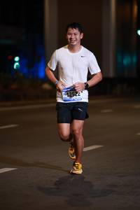 BIB: 12522
                            <button type="button" onclick="openModal(18653429)" class="btn btn-primary btn-sm float-right btn-popup" data-toggle="modal" data-target=".modal-high-quality">
                        <i class="fas fa-shopping-cart"></i> Add to Cart
                    </button>
                                            <button type="button" onclick="isThisMe(18653429, true)" class="btn btn-success btn-sm float-right btn-popup btn-isme hidden" data-toggle="tooltip" data-placement="bottom" title="นี่คือรูปของคุณใช่ไหม คลิกที่นี่เพื่อเอาเข้าอัลบั้ม">
                        <i class="fas fa-plus"></i> Add to album
                    </button>
                    <button type="button" onclick="isThisMe(18653429, false)" class="btn btn-warning btn-sm float-right btn-popup btn-isnotme hidden">
                        <i class="fas fa-ban"></i> Remove from album
                    </button>