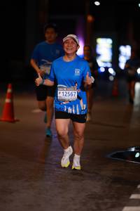 BIB: 12567
                            <button type="button" onclick="openModal(18653705)" class="btn btn-primary btn-sm float-right btn-popup" data-toggle="modal" data-target=".modal-high-quality">
                        <i class="fas fa-shopping-cart"></i> Add to Cart
                    </button>
                                            <button type="button" onclick="isThisMe(18653705, true)" class="btn btn-success btn-sm float-right btn-popup btn-isme hidden" data-toggle="tooltip" data-placement="bottom" title="นี่คือรูปของคุณใช่ไหม คลิกที่นี่เพื่อเอาเข้าอัลบั้ม">
                        <i class="fas fa-plus"></i> Add to album
                    </button>
                    <button type="button" onclick="isThisMe(18653705, false)" class="btn btn-warning btn-sm float-right btn-popup btn-isnotme hidden">
                        <i class="fas fa-ban"></i> Remove from album
                    </button>