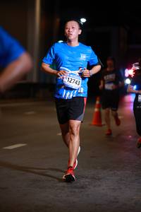 BIB: 12743
                            <button type="button" onclick="openModal(18653542)" class="btn btn-primary btn-sm float-right btn-popup" data-toggle="modal" data-target=".modal-high-quality">
                        <i class="fas fa-shopping-cart"></i> Add to Cart
                    </button>
                                            <button type="button" onclick="isThisMe(18653542, true)" class="btn btn-success btn-sm float-right btn-popup btn-isme hidden" data-toggle="tooltip" data-placement="bottom" title="นี่คือรูปของคุณใช่ไหม คลิกที่นี่เพื่อเอาเข้าอัลบั้ม">
                        <i class="fas fa-plus"></i> Add to album
                    </button>
                    <button type="button" onclick="isThisMe(18653542, false)" class="btn btn-warning btn-sm float-right btn-popup btn-isnotme hidden">
                        <i class="fas fa-ban"></i> Remove from album
                    </button>