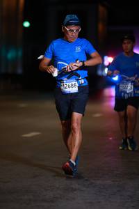 BIB: 12686, 472, 1225
                            <button type="button" onclick="openModal(18653569)" class="btn btn-primary btn-sm float-right btn-popup" data-toggle="modal" data-target=".modal-high-quality">
                        <i class="fas fa-shopping-cart"></i> Add to Cart
                    </button>
                                            <button type="button" onclick="isThisMe(18653569, true)" class="btn btn-success btn-sm float-right btn-popup btn-isme hidden" data-toggle="tooltip" data-placement="bottom" title="นี่คือรูปของคุณใช่ไหม คลิกที่นี่เพื่อเอาเข้าอัลบั้ม">
                        <i class="fas fa-plus"></i> Add to album
                    </button>
                    <button type="button" onclick="isThisMe(18653569, false)" class="btn btn-warning btn-sm float-right btn-popup btn-isnotme hidden">
                        <i class="fas fa-ban"></i> Remove from album
                    </button>