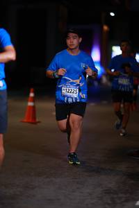 BIB: 12225
                            <button type="button" onclick="openModal(18653580)" class="btn btn-primary btn-sm float-right btn-popup" data-toggle="modal" data-target=".modal-high-quality">
                        <i class="fas fa-shopping-cart"></i> Add to Cart
                    </button>
                                            <button type="button" onclick="isThisMe(18653580, true)" class="btn btn-success btn-sm float-right btn-popup btn-isme hidden" data-toggle="tooltip" data-placement="bottom" title="นี่คือรูปของคุณใช่ไหม คลิกที่นี่เพื่อเอาเข้าอัลบั้ม">
                        <i class="fas fa-plus"></i> Add to album
                    </button>
                    <button type="button" onclick="isThisMe(18653580, false)" class="btn btn-warning btn-sm float-right btn-popup btn-isnotme hidden">
                        <i class="fas fa-ban"></i> Remove from album
                    </button>