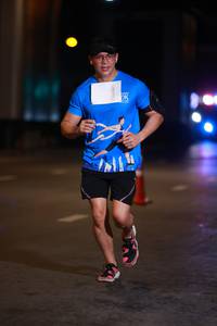 BIB: 
                            <button type="button" onclick="openModal(18653757)" class="btn btn-primary btn-sm float-right btn-popup" data-toggle="modal" data-target=".modal-high-quality">
                        <i class="fas fa-shopping-cart"></i> Add to Cart
                    </button>
                                            <button type="button" onclick="isThisMe(18653757, true)" class="btn btn-success btn-sm float-right btn-popup btn-isme hidden" data-toggle="tooltip" data-placement="bottom" title="นี่คือรูปของคุณใช่ไหม คลิกที่นี่เพื่อเอาเข้าอัลบั้ม">
                        <i class="fas fa-plus"></i> Add to album
                    </button>
                    <button type="button" onclick="isThisMe(18653757, false)" class="btn btn-warning btn-sm float-right btn-popup btn-isnotme hidden">
                        <i class="fas fa-ban"></i> Remove from album
                    </button>