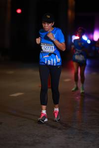 BIB: 12778
                            <button type="button" onclick="openModal(18654001)" class="btn btn-primary btn-sm float-right btn-popup" data-toggle="modal" data-target=".modal-high-quality">
                        <i class="fas fa-shopping-cart"></i> Add to Cart
                    </button>
                                            <button type="button" onclick="isThisMe(18654001, true)" class="btn btn-success btn-sm float-right btn-popup btn-isme hidden" data-toggle="tooltip" data-placement="bottom" title="นี่คือรูปของคุณใช่ไหม คลิกที่นี่เพื่อเอาเข้าอัลบั้ม">
                        <i class="fas fa-plus"></i> Add to album
                    </button>
                    <button type="button" onclick="isThisMe(18654001, false)" class="btn btn-warning btn-sm float-right btn-popup btn-isnotme hidden">
                        <i class="fas fa-ban"></i> Remove from album
                    </button>