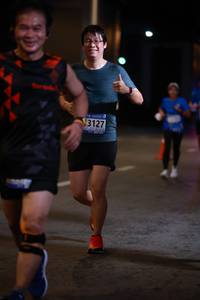 BIB: 13127
                            <button type="button" onclick="openModal(18654125)" class="btn btn-primary btn-sm float-right btn-popup" data-toggle="modal" data-target=".modal-high-quality">
                        <i class="fas fa-shopping-cart"></i> Add to Cart
                    </button>
                                            <button type="button" onclick="isThisMe(18654125, true)" class="btn btn-success btn-sm float-right btn-popup btn-isme hidden" data-toggle="tooltip" data-placement="bottom" title="นี่คือรูปของคุณใช่ไหม คลิกที่นี่เพื่อเอาเข้าอัลบั้ม">
                        <i class="fas fa-plus"></i> Add to album
                    </button>
                    <button type="button" onclick="isThisMe(18654125, false)" class="btn btn-warning btn-sm float-right btn-popup btn-isnotme hidden">
                        <i class="fas fa-ban"></i> Remove from album
                    </button>