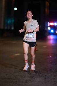 BIB: 12994, 
                            <button type="button" onclick="openModal(18653497)" class="btn btn-primary btn-sm float-right btn-popup" data-toggle="modal" data-target=".modal-high-quality">
                        <i class="fas fa-shopping-cart"></i> Add to Cart
                    </button>
                                            <button type="button" onclick="isThisMe(18653497, true)" class="btn btn-success btn-sm float-right btn-popup btn-isme hidden" data-toggle="tooltip" data-placement="bottom" title="นี่คือรูปของคุณใช่ไหม คลิกที่นี่เพื่อเอาเข้าอัลบั้ม">
                        <i class="fas fa-plus"></i> Add to album
                    </button>
                    <button type="button" onclick="isThisMe(18653497, false)" class="btn btn-warning btn-sm float-right btn-popup btn-isnotme hidden">
                        <i class="fas fa-ban"></i> Remove from album
                    </button>