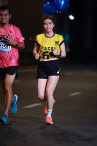 BIB: 12597
                            <button type="button" onclick="openModal(18653353)" class="btn btn-primary btn-sm float-right btn-popup" data-toggle="modal" data-target=".modal-high-quality">
                        <i class="fas fa-shopping-cart"></i> Add to Cart
                    </button>
                                            <button type="button" onclick="isThisMe(18653353, true)" class="btn btn-success btn-sm float-right btn-popup btn-isme hidden" data-toggle="tooltip" data-placement="bottom" title="นี่คือรูปของคุณใช่ไหม คลิกที่นี่เพื่อเอาเข้าอัลบั้ม">
                        <i class="fas fa-plus"></i> Add to album
                    </button>
                    <button type="button" onclick="isThisMe(18653353, false)" class="btn btn-warning btn-sm float-right btn-popup btn-isnotme hidden">
                        <i class="fas fa-ban"></i> Remove from album
                    </button>