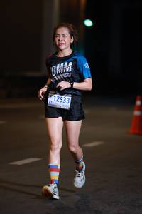 BIB: 12533, 190
                            <button type="button" onclick="openModal(18653739)" class="btn btn-primary btn-sm float-right btn-popup" data-toggle="modal" data-target=".modal-high-quality">
                        <i class="fas fa-shopping-cart"></i> Add to Cart
                    </button>
                                            <button type="button" onclick="isThisMe(18653739, true)" class="btn btn-success btn-sm float-right btn-popup btn-isme hidden" data-toggle="tooltip" data-placement="bottom" title="นี่คือรูปของคุณใช่ไหม คลิกที่นี่เพื่อเอาเข้าอัลบั้ม">
                        <i class="fas fa-plus"></i> Add to album
                    </button>
                    <button type="button" onclick="isThisMe(18653739, false)" class="btn btn-warning btn-sm float-right btn-popup btn-isnotme hidden">
                        <i class="fas fa-ban"></i> Remove from album
                    </button>