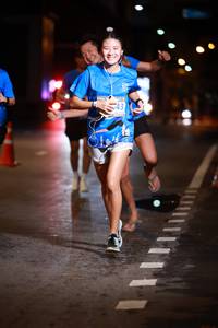 BIB: 
                            <button type="button" onclick="openModal(18653866)" class="btn btn-primary btn-sm float-right btn-popup" data-toggle="modal" data-target=".modal-high-quality">
                        <i class="fas fa-shopping-cart"></i> Add to Cart
                    </button>
                                            <button type="button" onclick="isThisMe(18653866, true)" class="btn btn-success btn-sm float-right btn-popup btn-isme hidden" data-toggle="tooltip" data-placement="bottom" title="นี่คือรูปของคุณใช่ไหม คลิกที่นี่เพื่อเอาเข้าอัลบั้ม">
                        <i class="fas fa-plus"></i> Add to album
                    </button>
                    <button type="button" onclick="isThisMe(18653866, false)" class="btn btn-warning btn-sm float-right btn-popup btn-isnotme hidden">
                        <i class="fas fa-ban"></i> Remove from album
                    </button>