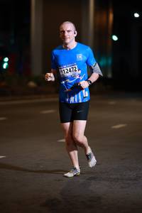 BIB: 12472
                            <button type="button" onclick="openModal(18654206)" class="btn btn-primary btn-sm float-right btn-popup" data-toggle="modal" data-target=".modal-high-quality">
                        <i class="fas fa-shopping-cart"></i> Add to Cart
                    </button>
                                            <button type="button" onclick="isThisMe(18654206, true)" class="btn btn-success btn-sm float-right btn-popup btn-isme hidden" data-toggle="tooltip" data-placement="bottom" title="นี่คือรูปของคุณใช่ไหม คลิกที่นี่เพื่อเอาเข้าอัลบั้ม">
                        <i class="fas fa-plus"></i> Add to album
                    </button>
                    <button type="button" onclick="isThisMe(18654206, false)" class="btn btn-warning btn-sm float-right btn-popup btn-isnotme hidden">
                        <i class="fas fa-ban"></i> Remove from album
                    </button>