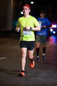 BIB: 12392
                            <button type="button" onclick="openModal(18654267)" class="btn btn-primary btn-sm float-right btn-popup" data-toggle="modal" data-target=".modal-high-quality">
                        <i class="fas fa-shopping-cart"></i> Add to Cart
                    </button>
                                            <button type="button" onclick="isThisMe(18654267, true)" class="btn btn-success btn-sm float-right btn-popup btn-isme hidden" data-toggle="tooltip" data-placement="bottom" title="นี่คือรูปของคุณใช่ไหม คลิกที่นี่เพื่อเอาเข้าอัลบั้ม">
                        <i class="fas fa-plus"></i> Add to album
                    </button>
                    <button type="button" onclick="isThisMe(18654267, false)" class="btn btn-warning btn-sm float-right btn-popup btn-isnotme hidden">
                        <i class="fas fa-ban"></i> Remove from album
                    </button>