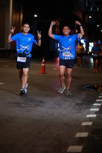 BIB: 12309, 12856
                            <button type="button" onclick="openModal(18654062)" class="btn btn-primary btn-sm float-right btn-popup" data-toggle="modal" data-target=".modal-high-quality">
                        <i class="fas fa-shopping-cart"></i> Add to Cart
                    </button>
                                            <button type="button" onclick="isThisMe(18654062, true)" class="btn btn-success btn-sm float-right btn-popup btn-isme hidden" data-toggle="tooltip" data-placement="bottom" title="นี่คือรูปของคุณใช่ไหม คลิกที่นี่เพื่อเอาเข้าอัลบั้ม">
                        <i class="fas fa-plus"></i> Add to album
                    </button>
                    <button type="button" onclick="isThisMe(18654062, false)" class="btn btn-warning btn-sm float-right btn-popup btn-isnotme hidden">
                        <i class="fas fa-ban"></i> Remove from album
                    </button>