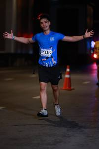 BIB: 12330
                            <button type="button" onclick="openModal(18654072)" class="btn btn-primary btn-sm float-right btn-popup" data-toggle="modal" data-target=".modal-high-quality">
                        <i class="fas fa-shopping-cart"></i> Add to Cart
                    </button>
                                            <button type="button" onclick="isThisMe(18654072, true)" class="btn btn-success btn-sm float-right btn-popup btn-isme hidden" data-toggle="tooltip" data-placement="bottom" title="นี่คือรูปของคุณใช่ไหม คลิกที่นี่เพื่อเอาเข้าอัลบั้ม">
                        <i class="fas fa-plus"></i> Add to album
                    </button>
                    <button type="button" onclick="isThisMe(18654072, false)" class="btn btn-warning btn-sm float-right btn-popup btn-isnotme hidden">
                        <i class="fas fa-ban"></i> Remove from album
                    </button>