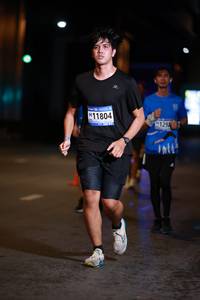 BIB: 11804, 1292
                            <button type="button" onclick="openModal(18653444)" class="btn btn-primary btn-sm float-right btn-popup" data-toggle="modal" data-target=".modal-high-quality">
                        <i class="fas fa-shopping-cart"></i> Add to Cart
                    </button>
                                            <button type="button" onclick="isThisMe(18653444, true)" class="btn btn-success btn-sm float-right btn-popup btn-isme hidden" data-toggle="tooltip" data-placement="bottom" title="นี่คือรูปของคุณใช่ไหม คลิกที่นี่เพื่อเอาเข้าอัลบั้ม">
                        <i class="fas fa-plus"></i> Add to album
                    </button>
                    <button type="button" onclick="isThisMe(18653444, false)" class="btn btn-warning btn-sm float-right btn-popup btn-isnotme hidden">
                        <i class="fas fa-ban"></i> Remove from album
                    </button>