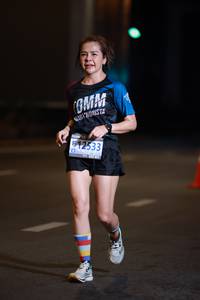 BIB: 612533
                            <button type="button" onclick="openModal(18653740)" class="btn btn-primary btn-sm float-right btn-popup" data-toggle="modal" data-target=".modal-high-quality">
                        <i class="fas fa-shopping-cart"></i> Add to Cart
                    </button>
                                            <button type="button" onclick="isThisMe(18653740, true)" class="btn btn-success btn-sm float-right btn-popup btn-isme hidden" data-toggle="tooltip" data-placement="bottom" title="นี่คือรูปของคุณใช่ไหม คลิกที่นี่เพื่อเอาเข้าอัลบั้ม">
                        <i class="fas fa-plus"></i> Add to album
                    </button>
                    <button type="button" onclick="isThisMe(18653740, false)" class="btn btn-warning btn-sm float-right btn-popup btn-isnotme hidden">
                        <i class="fas fa-ban"></i> Remove from album
                    </button>