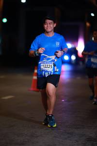 BIB: 100, 12225, 1444, 
                            <button type="button" onclick="openModal(18653598)" class="btn btn-primary btn-sm float-right btn-popup" data-toggle="modal" data-target=".modal-high-quality">
                        <i class="fas fa-shopping-cart"></i> Add to Cart
                    </button>
                                            <button type="button" onclick="isThisMe(18653598, true)" class="btn btn-success btn-sm float-right btn-popup btn-isme hidden" data-toggle="tooltip" data-placement="bottom" title="นี่คือรูปของคุณใช่ไหม คลิกที่นี่เพื่อเอาเข้าอัลบั้ม">
                        <i class="fas fa-plus"></i> Add to album
                    </button>
                    <button type="button" onclick="isThisMe(18653598, false)" class="btn btn-warning btn-sm float-right btn-popup btn-isnotme hidden">
                        <i class="fas fa-ban"></i> Remove from album
                    </button>