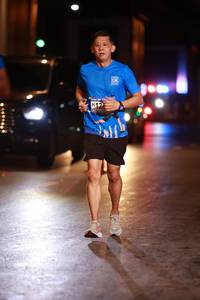 BIB: 
                            <button type="button" onclick="openModal(18653895)" class="btn btn-primary btn-sm float-right btn-popup" data-toggle="modal" data-target=".modal-high-quality">
                        <i class="fas fa-shopping-cart"></i> Add to Cart
                    </button>
                                            <button type="button" onclick="isThisMe(18653895, true)" class="btn btn-success btn-sm float-right btn-popup btn-isme hidden" data-toggle="tooltip" data-placement="bottom" title="นี่คือรูปของคุณใช่ไหม คลิกที่นี่เพื่อเอาเข้าอัลบั้ม">
                        <i class="fas fa-plus"></i> Add to album
                    </button>
                    <button type="button" onclick="isThisMe(18653895, false)" class="btn btn-warning btn-sm float-right btn-popup btn-isnotme hidden">
                        <i class="fas fa-ban"></i> Remove from album
                    </button>