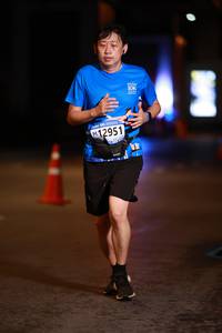 BIB: 12951
                            <button type="button" onclick="openModal(18654190)" class="btn btn-primary btn-sm float-right btn-popup" data-toggle="modal" data-target=".modal-high-quality">
                        <i class="fas fa-shopping-cart"></i> Add to Cart
                    </button>
                                            <button type="button" onclick="isThisMe(18654190, true)" class="btn btn-success btn-sm float-right btn-popup btn-isme hidden" data-toggle="tooltip" data-placement="bottom" title="นี่คือรูปของคุณใช่ไหม คลิกที่นี่เพื่อเอาเข้าอัลบั้ม">
                        <i class="fas fa-plus"></i> Add to album
                    </button>
                    <button type="button" onclick="isThisMe(18654190, false)" class="btn btn-warning btn-sm float-right btn-popup btn-isnotme hidden">
                        <i class="fas fa-ban"></i> Remove from album
                    </button>