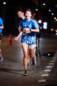 BIB: 
                            <button type="button" onclick="openModal(18653869)" class="btn btn-primary btn-sm float-right btn-popup" data-toggle="modal" data-target=".modal-high-quality">
                        <i class="fas fa-shopping-cart"></i> Add to Cart
                    </button>
                                            <button type="button" onclick="isThisMe(18653869, true)" class="btn btn-success btn-sm float-right btn-popup btn-isme hidden" data-toggle="tooltip" data-placement="bottom" title="นี่คือรูปของคุณใช่ไหม คลิกที่นี่เพื่อเอาเข้าอัลบั้ม">
                        <i class="fas fa-plus"></i> Add to album
                    </button>
                    <button type="button" onclick="isThisMe(18653869, false)" class="btn btn-warning btn-sm float-right btn-popup btn-isnotme hidden">
                        <i class="fas fa-ban"></i> Remove from album
                    </button>