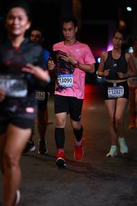 BIB: 2552, 13090, 12821
                            <button type="button" onclick="openModal(18653617)" class="btn btn-primary btn-sm float-right btn-popup" data-toggle="modal" data-target=".modal-high-quality">
                        <i class="fas fa-shopping-cart"></i> Add to Cart
                    </button>
                                            <button type="button" onclick="isThisMe(18653617, true)" class="btn btn-success btn-sm float-right btn-popup btn-isme hidden" data-toggle="tooltip" data-placement="bottom" title="นี่คือรูปของคุณใช่ไหม คลิกที่นี่เพื่อเอาเข้าอัลบั้ม">
                        <i class="fas fa-plus"></i> Add to album
                    </button>
                    <button type="button" onclick="isThisMe(18653617, false)" class="btn btn-warning btn-sm float-right btn-popup btn-isnotme hidden">
                        <i class="fas fa-ban"></i> Remove from album
                    </button>