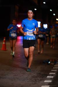 BIB: 130, 12296
                            <button type="button" onclick="openModal(18654014)" class="btn btn-primary btn-sm float-right btn-popup" data-toggle="modal" data-target=".modal-high-quality">
                        <i class="fas fa-shopping-cart"></i> Add to Cart
                    </button>
                                            <button type="button" onclick="isThisMe(18654014, true)" class="btn btn-success btn-sm float-right btn-popup btn-isme hidden" data-toggle="tooltip" data-placement="bottom" title="นี่คือรูปของคุณใช่ไหม คลิกที่นี่เพื่อเอาเข้าอัลบั้ม">
                        <i class="fas fa-plus"></i> Add to album
                    </button>
                    <button type="button" onclick="isThisMe(18654014, false)" class="btn btn-warning btn-sm float-right btn-popup btn-isnotme hidden">
                        <i class="fas fa-ban"></i> Remove from album
                    </button>