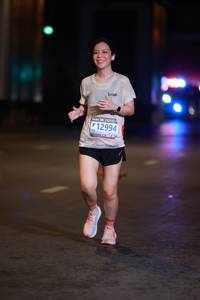 BIB: 12994, 
                            <button type="button" onclick="openModal(18653496)" class="btn btn-primary btn-sm float-right btn-popup" data-toggle="modal" data-target=".modal-high-quality">
                        <i class="fas fa-shopping-cart"></i> Add to Cart
                    </button>
                                            <button type="button" onclick="isThisMe(18653496, true)" class="btn btn-success btn-sm float-right btn-popup btn-isme hidden" data-toggle="tooltip" data-placement="bottom" title="นี่คือรูปของคุณใช่ไหม คลิกที่นี่เพื่อเอาเข้าอัลบั้ม">
                        <i class="fas fa-plus"></i> Add to album
                    </button>
                    <button type="button" onclick="isThisMe(18653496, false)" class="btn btn-warning btn-sm float-right btn-popup btn-isnotme hidden">
                        <i class="fas fa-ban"></i> Remove from album
                    </button>