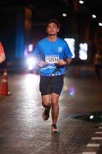 BIB: 12514
                            <button type="button" onclick="openModal(18653404)" class="btn btn-primary btn-sm float-right btn-popup" data-toggle="modal" data-target=".modal-high-quality">
                        <i class="fas fa-shopping-cart"></i> Add to Cart
                    </button>
                                            <button type="button" onclick="isThisMe(18653404, true)" class="btn btn-success btn-sm float-right btn-popup btn-isme hidden" data-toggle="tooltip" data-placement="bottom" title="นี่คือรูปของคุณใช่ไหม คลิกที่นี่เพื่อเอาเข้าอัลบั้ม">
                        <i class="fas fa-plus"></i> Add to album
                    </button>
                    <button type="button" onclick="isThisMe(18653404, false)" class="btn btn-warning btn-sm float-right btn-popup btn-isnotme hidden">
                        <i class="fas fa-ban"></i> Remove from album
                    </button>