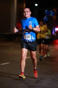 BIB: 12367
                            <button type="button" onclick="openModal(18654097)" class="btn btn-primary btn-sm float-right btn-popup" data-toggle="modal" data-target=".modal-high-quality">
                        <i class="fas fa-shopping-cart"></i> Add to Cart
                    </button>
                                            <button type="button" onclick="isThisMe(18654097, true)" class="btn btn-success btn-sm float-right btn-popup btn-isme hidden" data-toggle="tooltip" data-placement="bottom" title="นี่คือรูปของคุณใช่ไหม คลิกที่นี่เพื่อเอาเข้าอัลบั้ม">
                        <i class="fas fa-plus"></i> Add to album
                    </button>
                    <button type="button" onclick="isThisMe(18654097, false)" class="btn btn-warning btn-sm float-right btn-popup btn-isnotme hidden">
                        <i class="fas fa-ban"></i> Remove from album
                    </button>