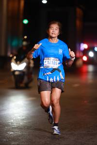 BIB: 12185
                            <button type="button" onclick="openModal(18653372)" class="btn btn-primary btn-sm float-right btn-popup" data-toggle="modal" data-target=".modal-high-quality">
                        <i class="fas fa-shopping-cart"></i> Add to Cart
                    </button>
                                            <button type="button" onclick="isThisMe(18653372, true)" class="btn btn-success btn-sm float-right btn-popup btn-isme hidden" data-toggle="tooltip" data-placement="bottom" title="นี่คือรูปของคุณใช่ไหม คลิกที่นี่เพื่อเอาเข้าอัลบั้ม">
                        <i class="fas fa-plus"></i> Add to album
                    </button>
                    <button type="button" onclick="isThisMe(18653372, false)" class="btn btn-warning btn-sm float-right btn-popup btn-isnotme hidden">
                        <i class="fas fa-ban"></i> Remove from album
                    </button>