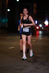 BIB: 13026
                            <button type="button" onclick="openModal(18655428)" class="btn btn-primary btn-sm float-right btn-popup" data-toggle="modal" data-target=".modal-high-quality">
                        <i class="fas fa-shopping-cart"></i> Add to Cart
                    </button>
                                            <button type="button" onclick="isThisMe(18655428, true)" class="btn btn-success btn-sm float-right btn-popup btn-isme hidden" data-toggle="tooltip" data-placement="bottom" title="นี่คือรูปของคุณใช่ไหม คลิกที่นี่เพื่อเอาเข้าอัลบั้ม">
                        <i class="fas fa-plus"></i> Add to album
                    </button>
                    <button type="button" onclick="isThisMe(18655428, false)" class="btn btn-warning btn-sm float-right btn-popup btn-isnotme hidden">
                        <i class="fas fa-ban"></i> Remove from album
                    </button>