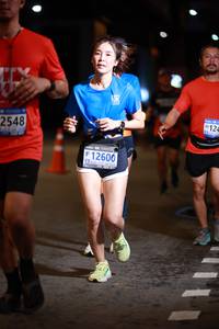 BIB: 2548, 12600, 124
                            <button type="button" onclick="openModal(18654862)" class="btn btn-primary btn-sm float-right btn-popup" data-toggle="modal" data-target=".modal-high-quality">
                        <i class="fas fa-shopping-cart"></i> Add to Cart
                    </button>
                                            <button type="button" onclick="isThisMe(18654862, true)" class="btn btn-success btn-sm float-right btn-popup btn-isme hidden" data-toggle="tooltip" data-placement="bottom" title="นี่คือรูปของคุณใช่ไหม คลิกที่นี่เพื่อเอาเข้าอัลบั้ม">
                        <i class="fas fa-plus"></i> Add to album
                    </button>
                    <button type="button" onclick="isThisMe(18654862, false)" class="btn btn-warning btn-sm float-right btn-popup btn-isnotme hidden">
                        <i class="fas fa-ban"></i> Remove from album
                    </button>