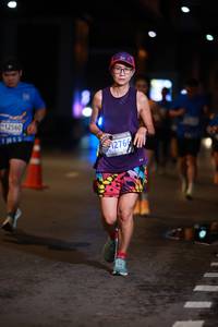 BIB: 12560, 12766
                            <button type="button" onclick="openModal(18654630)" class="btn btn-primary btn-sm float-right btn-popup" data-toggle="modal" data-target=".modal-high-quality">
                        <i class="fas fa-shopping-cart"></i> Add to Cart
                    </button>
                                            <button type="button" onclick="isThisMe(18654630, true)" class="btn btn-success btn-sm float-right btn-popup btn-isme hidden" data-toggle="tooltip" data-placement="bottom" title="นี่คือรูปของคุณใช่ไหม คลิกที่นี่เพื่อเอาเข้าอัลบั้ม">
                        <i class="fas fa-plus"></i> Add to album
                    </button>
                    <button type="button" onclick="isThisMe(18654630, false)" class="btn btn-warning btn-sm float-right btn-popup btn-isnotme hidden">
                        <i class="fas fa-ban"></i> Remove from album
                    </button>