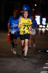 BIB: 126
                            <button type="button" onclick="openModal(18654928)" class="btn btn-primary btn-sm float-right btn-popup" data-toggle="modal" data-target=".modal-high-quality">
                        <i class="fas fa-shopping-cart"></i> Add to Cart
                    </button>
                                            <button type="button" onclick="isThisMe(18654928, true)" class="btn btn-success btn-sm float-right btn-popup btn-isme hidden" data-toggle="tooltip" data-placement="bottom" title="นี่คือรูปของคุณใช่ไหม คลิกที่นี่เพื่อเอาเข้าอัลบั้ม">
                        <i class="fas fa-plus"></i> Add to album
                    </button>
                    <button type="button" onclick="isThisMe(18654928, false)" class="btn btn-warning btn-sm float-right btn-popup btn-isnotme hidden">
                        <i class="fas fa-ban"></i> Remove from album
                    </button>