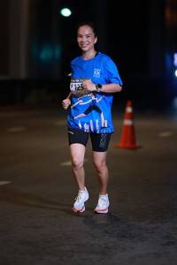 BIB: 125
                            <button type="button" onclick="openModal(18655208)" class="btn btn-primary btn-sm float-right btn-popup" data-toggle="modal" data-target=".modal-high-quality">
                        <i class="fas fa-shopping-cart"></i> Add to Cart
                    </button>
                                            <button type="button" onclick="isThisMe(18655208, true)" class="btn btn-success btn-sm float-right btn-popup btn-isme hidden" data-toggle="tooltip" data-placement="bottom" title="นี่คือรูปของคุณใช่ไหม คลิกที่นี่เพื่อเอาเข้าอัลบั้ม">
                        <i class="fas fa-plus"></i> Add to album
                    </button>
                    <button type="button" onclick="isThisMe(18655208, false)" class="btn btn-warning btn-sm float-right btn-popup btn-isnotme hidden">
                        <i class="fas fa-ban"></i> Remove from album
                    </button>