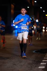 BIB: 410, 12788
                            <button type="button" onclick="openModal(18655533)" class="btn btn-primary btn-sm float-right btn-popup" data-toggle="modal" data-target=".modal-high-quality">
                        <i class="fas fa-shopping-cart"></i> Add to Cart
                    </button>
                                            <button type="button" onclick="isThisMe(18655533, true)" class="btn btn-success btn-sm float-right btn-popup btn-isme hidden" data-toggle="tooltip" data-placement="bottom" title="นี่คือรูปของคุณใช่ไหม คลิกที่นี่เพื่อเอาเข้าอัลบั้ม">
                        <i class="fas fa-plus"></i> Add to album
                    </button>
                    <button type="button" onclick="isThisMe(18655533, false)" class="btn btn-warning btn-sm float-right btn-popup btn-isnotme hidden">
                        <i class="fas fa-ban"></i> Remove from album
                    </button>