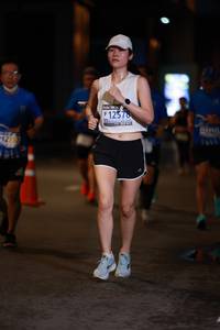 BIB: 1275, 201, 12578, 41238
                            <button type="button" onclick="openModal(18655110)" class="btn btn-primary btn-sm float-right btn-popup" data-toggle="modal" data-target=".modal-high-quality">
                        <i class="fas fa-shopping-cart"></i> Add to Cart
                    </button>
                                            <button type="button" onclick="isThisMe(18655110, true)" class="btn btn-success btn-sm float-right btn-popup btn-isme hidden" data-toggle="tooltip" data-placement="bottom" title="นี่คือรูปของคุณใช่ไหม คลิกที่นี่เพื่อเอาเข้าอัลบั้ม">
                        <i class="fas fa-plus"></i> Add to album
                    </button>
                    <button type="button" onclick="isThisMe(18655110, false)" class="btn btn-warning btn-sm float-right btn-popup btn-isnotme hidden">
                        <i class="fas fa-ban"></i> Remove from album
                    </button>