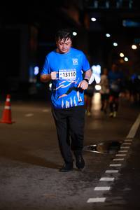 BIB: 13110
                            <button type="button" onclick="openModal(18654763)" class="btn btn-primary btn-sm float-right btn-popup" data-toggle="modal" data-target=".modal-high-quality">
                        <i class="fas fa-shopping-cart"></i> Add to Cart
                    </button>
                                            <button type="button" onclick="isThisMe(18654763, true)" class="btn btn-success btn-sm float-right btn-popup btn-isme hidden" data-toggle="tooltip" data-placement="bottom" title="นี่คือรูปของคุณใช่ไหม คลิกที่นี่เพื่อเอาเข้าอัลบั้ม">
                        <i class="fas fa-plus"></i> Add to album
                    </button>
                    <button type="button" onclick="isThisMe(18654763, false)" class="btn btn-warning btn-sm float-right btn-popup btn-isnotme hidden">
                        <i class="fas fa-ban"></i> Remove from album
                    </button>