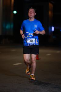 BIB: 12681
                            <button type="button" onclick="openModal(18655223)" class="btn btn-primary btn-sm float-right btn-popup" data-toggle="modal" data-target=".modal-high-quality">
                        <i class="fas fa-shopping-cart"></i> Add to Cart
                    </button>
                                            <button type="button" onclick="isThisMe(18655223, true)" class="btn btn-success btn-sm float-right btn-popup btn-isme hidden" data-toggle="tooltip" data-placement="bottom" title="นี่คือรูปของคุณใช่ไหม คลิกที่นี่เพื่อเอาเข้าอัลบั้ม">
                        <i class="fas fa-plus"></i> Add to album
                    </button>
                    <button type="button" onclick="isThisMe(18655223, false)" class="btn btn-warning btn-sm float-right btn-popup btn-isnotme hidden">
                        <i class="fas fa-ban"></i> Remove from album
                    </button>