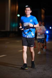 BIB: 1310
                            <button type="button" onclick="openModal(18655519)" class="btn btn-primary btn-sm float-right btn-popup" data-toggle="modal" data-target=".modal-high-quality">
                        <i class="fas fa-shopping-cart"></i> Add to Cart
                    </button>
                                            <button type="button" onclick="isThisMe(18655519, true)" class="btn btn-success btn-sm float-right btn-popup btn-isme hidden" data-toggle="tooltip" data-placement="bottom" title="นี่คือรูปของคุณใช่ไหม คลิกที่นี่เพื่อเอาเข้าอัลบั้ม">
                        <i class="fas fa-plus"></i> Add to album
                    </button>
                    <button type="button" onclick="isThisMe(18655519, false)" class="btn btn-warning btn-sm float-right btn-popup btn-isnotme hidden">
                        <i class="fas fa-ban"></i> Remove from album
                    </button>