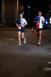 BIB: 2017
                            <button type="button" onclick="openModal(18654966)" class="btn btn-primary btn-sm float-right btn-popup" data-toggle="modal" data-target=".modal-high-quality">
                        <i class="fas fa-shopping-cart"></i> Add to Cart
                    </button>
                                            <button type="button" onclick="isThisMe(18654966, true)" class="btn btn-success btn-sm float-right btn-popup btn-isme hidden" data-toggle="tooltip" data-placement="bottom" title="นี่คือรูปของคุณใช่ไหม คลิกที่นี่เพื่อเอาเข้าอัลบั้ม">
                        <i class="fas fa-plus"></i> Add to album
                    </button>
                    <button type="button" onclick="isThisMe(18654966, false)" class="btn btn-warning btn-sm float-right btn-popup btn-isnotme hidden">
                        <i class="fas fa-ban"></i> Remove from album
                    </button>