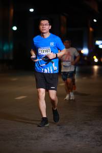 BIB: 13107
                            <button type="button" onclick="openModal(18655502)" class="btn btn-primary btn-sm float-right btn-popup" data-toggle="modal" data-target=".modal-high-quality">
                        <i class="fas fa-shopping-cart"></i> Add to Cart
                    </button>
                                            <button type="button" onclick="isThisMe(18655502, true)" class="btn btn-success btn-sm float-right btn-popup btn-isme hidden" data-toggle="tooltip" data-placement="bottom" title="นี่คือรูปของคุณใช่ไหม คลิกที่นี่เพื่อเอาเข้าอัลบั้ม">
                        <i class="fas fa-plus"></i> Add to album
                    </button>
                    <button type="button" onclick="isThisMe(18655502, false)" class="btn btn-warning btn-sm float-right btn-popup btn-isnotme hidden">
                        <i class="fas fa-ban"></i> Remove from album
                    </button>