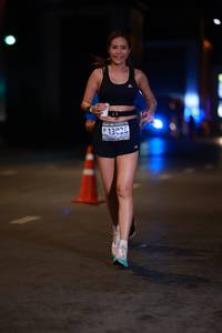 BIB: 13026
                            <button type="button" onclick="openModal(18655423)" class="btn btn-primary btn-sm float-right btn-popup" data-toggle="modal" data-target=".modal-high-quality">
                        <i class="fas fa-shopping-cart"></i> Add to Cart
                    </button>
                                            <button type="button" onclick="isThisMe(18655423, true)" class="btn btn-success btn-sm float-right btn-popup btn-isme hidden" data-toggle="tooltip" data-placement="bottom" title="นี่คือรูปของคุณใช่ไหม คลิกที่นี่เพื่อเอาเข้าอัลบั้ม">
                        <i class="fas fa-plus"></i> Add to album
                    </button>
                    <button type="button" onclick="isThisMe(18655423, false)" class="btn btn-warning btn-sm float-right btn-popup btn-isnotme hidden">
                        <i class="fas fa-ban"></i> Remove from album
                    </button>