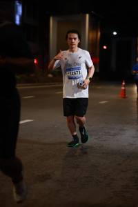 BIB: 12673
                            <button type="button" onclick="openModal(18654808)" class="btn btn-primary btn-sm float-right btn-popup" data-toggle="modal" data-target=".modal-high-quality">
                        <i class="fas fa-shopping-cart"></i> Add to Cart
                    </button>
                                            <button type="button" onclick="isThisMe(18654808, true)" class="btn btn-success btn-sm float-right btn-popup btn-isme hidden" data-toggle="tooltip" data-placement="bottom" title="นี่คือรูปของคุณใช่ไหม คลิกที่นี่เพื่อเอาเข้าอัลบั้ม">
                        <i class="fas fa-plus"></i> Add to album
                    </button>
                    <button type="button" onclick="isThisMe(18654808, false)" class="btn btn-warning btn-sm float-right btn-popup btn-isnotme hidden">
                        <i class="fas fa-ban"></i> Remove from album
                    </button>