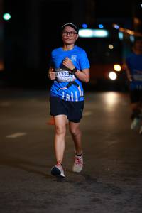 BIB: 12295, 
                            <button type="button" onclick="openModal(18655564)" class="btn btn-primary btn-sm float-right btn-popup" data-toggle="modal" data-target=".modal-high-quality">
                        <i class="fas fa-shopping-cart"></i> Add to Cart
                    </button>
                                            <button type="button" onclick="isThisMe(18655564, true)" class="btn btn-success btn-sm float-right btn-popup btn-isme hidden" data-toggle="tooltip" data-placement="bottom" title="นี่คือรูปของคุณใช่ไหม คลิกที่นี่เพื่อเอาเข้าอัลบั้ม">
                        <i class="fas fa-plus"></i> Add to album
                    </button>
                    <button type="button" onclick="isThisMe(18655564, false)" class="btn btn-warning btn-sm float-right btn-popup btn-isnotme hidden">
                        <i class="fas fa-ban"></i> Remove from album
                    </button>